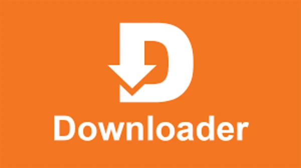 Enable Downloader App Permissions for IPTV Sideloading