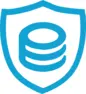 Trust and Refund Icon